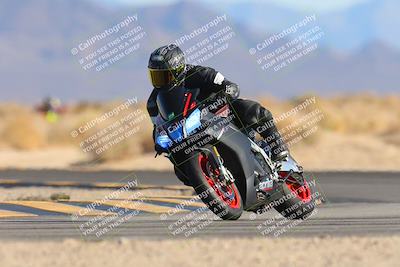 media/Jan-13-2025-Ducati Revs (Mon) [[8d64cb47d9]]/3-B Group/Session 4 (Turn 16)/